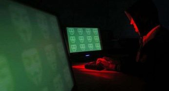 Here is The Complete List of Pakistani Websites That Were Hacked After The Pulwama Attack