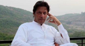 Imran Khan Had Spoken 6 Lies in 5 Minutes on Pulwama Attack