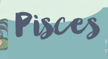 How Mercury in Pisces Affects it Heavily
