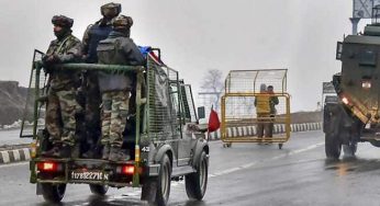 How Far Should India Go To Punish Pakistan After The Pulwama Attack?