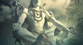 Not Only in India, Mahadev is Based in All Around The World