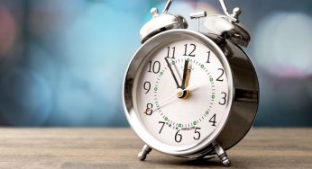 Here Are The Ways You Can Raise Your Self-esteem By Valuing Your Time