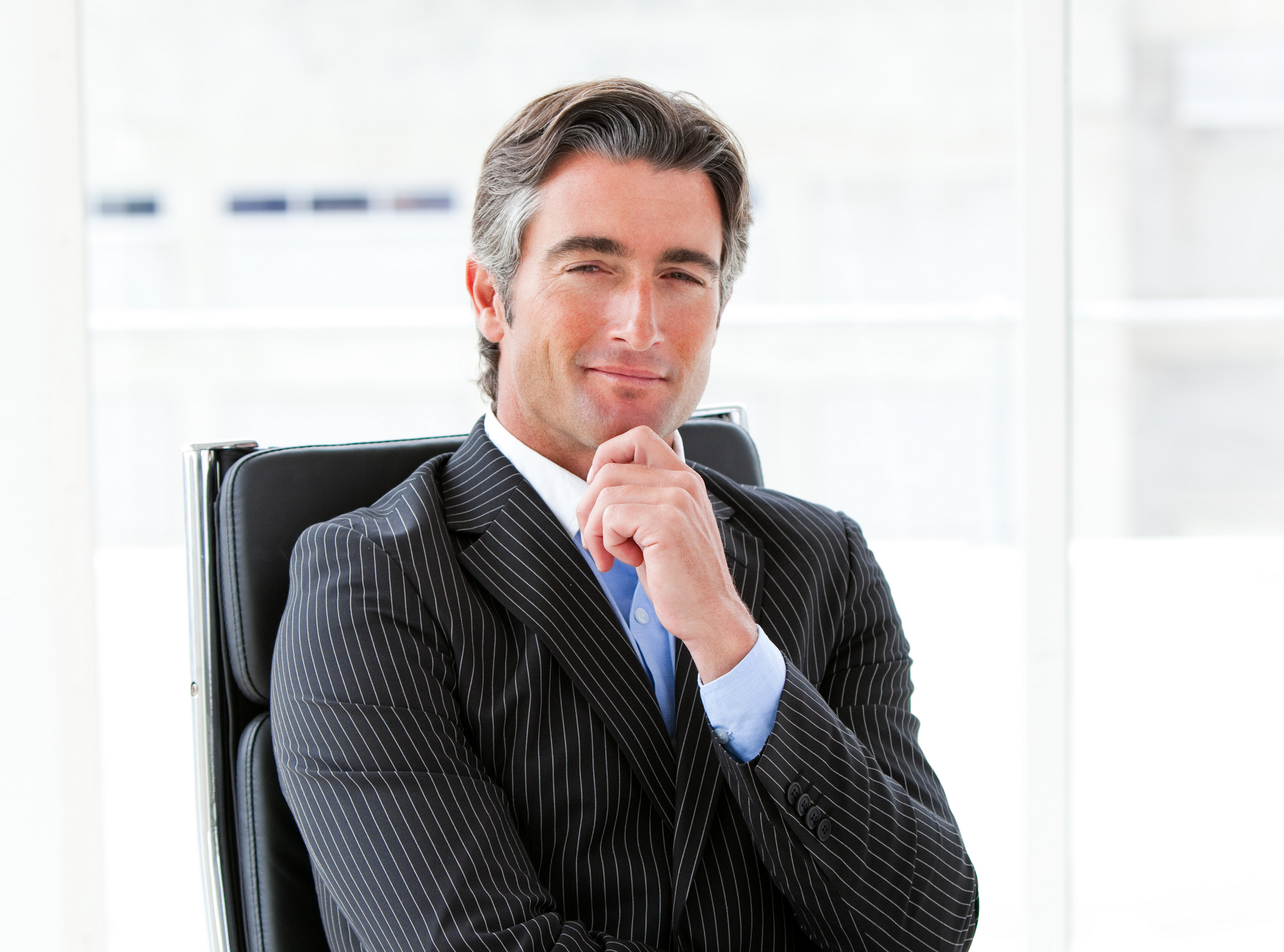 The Most Profitable Business Ideas of 2019