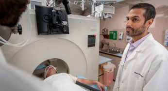 Did You Know That A Woman’s Brain is Four Years Younger Than A Man?