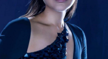 Look At Anushka Sharma’s Hatke Avtaar here