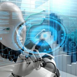 Future of AI and Machine Learning