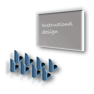 instructional designer career