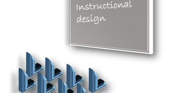 Instructional Design as a Career