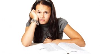 Best Useful Website for Students Is AssignCode.com