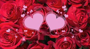 Top 10 tips for the perfect valentine day