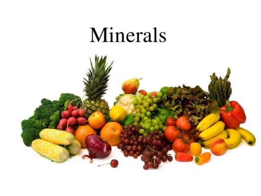 balanced-diets-minerals