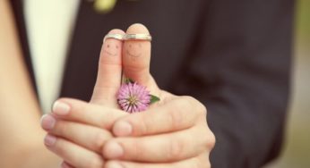 Three Best Astrological Reasons To Marry Libra Man and Woman