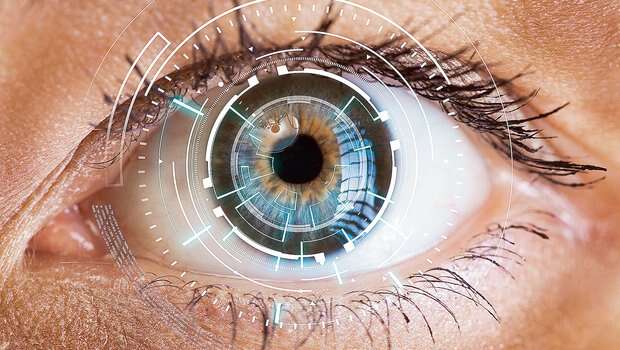 career-scope-eyes-optometrist