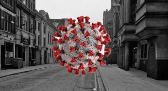 Impact of Coronavirus on personal life in 2020!