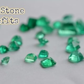 emerald-astrological-stones