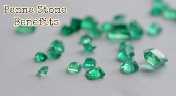 Astrological Stones that will Help in Career Growth