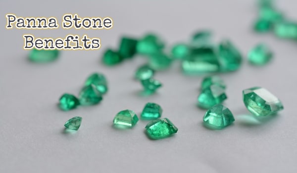 emerald-astrological-stones