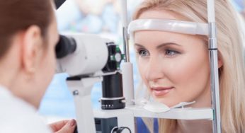 Career Scope of Optometrist, Know About Possibilities