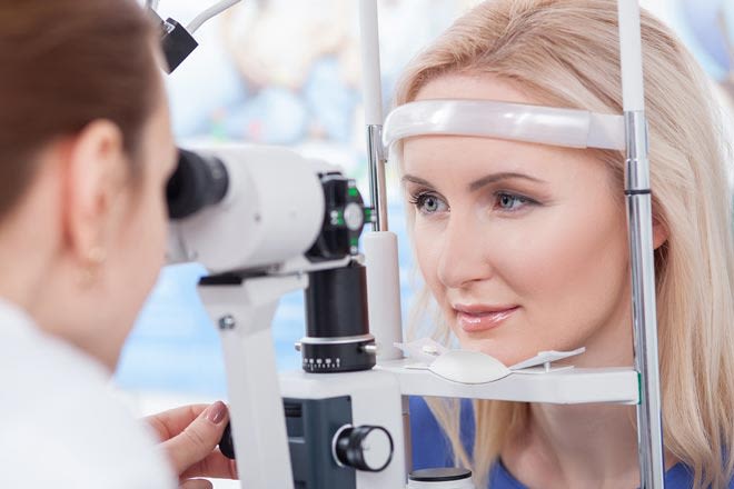 eye-care-career-scope