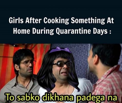 girls-after-cooking-during-quarantine-days