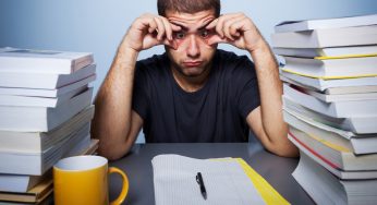 Did you know that good night sleep is related to your career growth?