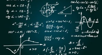 Mathematics in India Contribute from Ancient Times