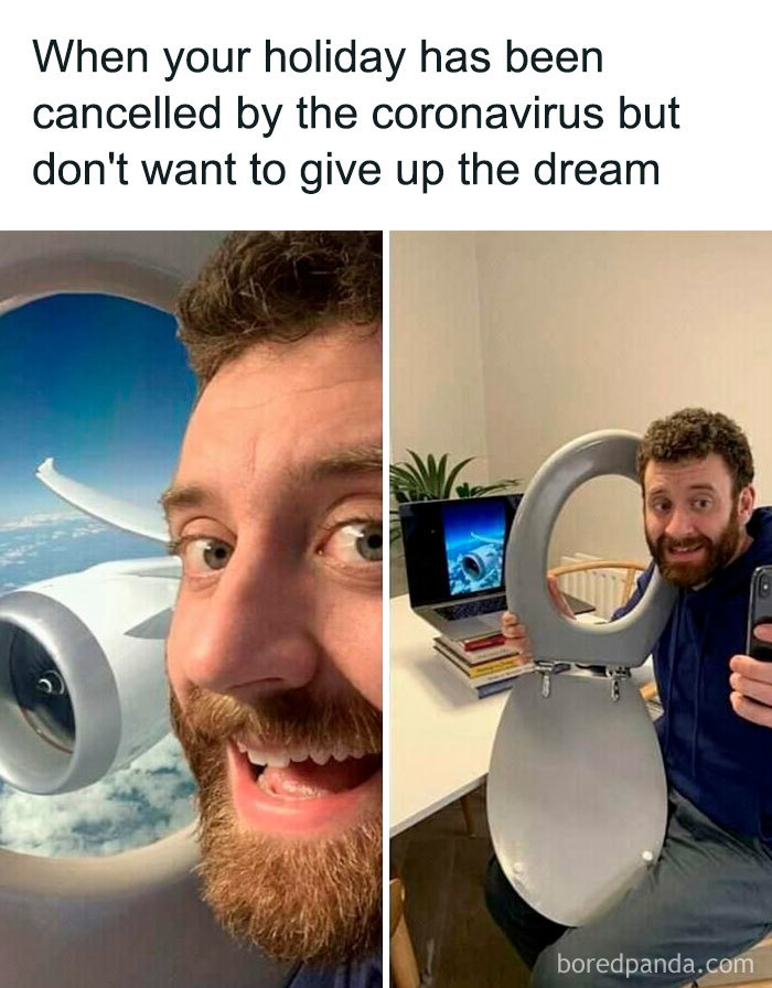 33 Most Hilarious Travel Related Memes Adventure Seeker