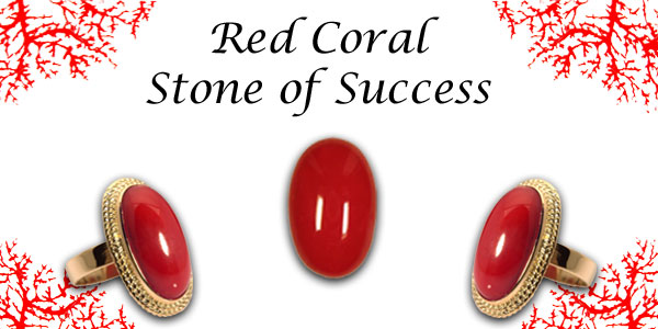 red-coral-banner
