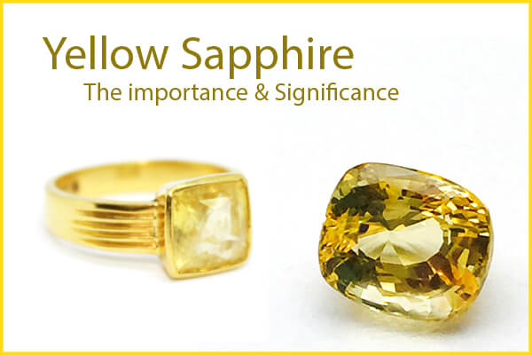 yellow-sapphire-astrological-stones
