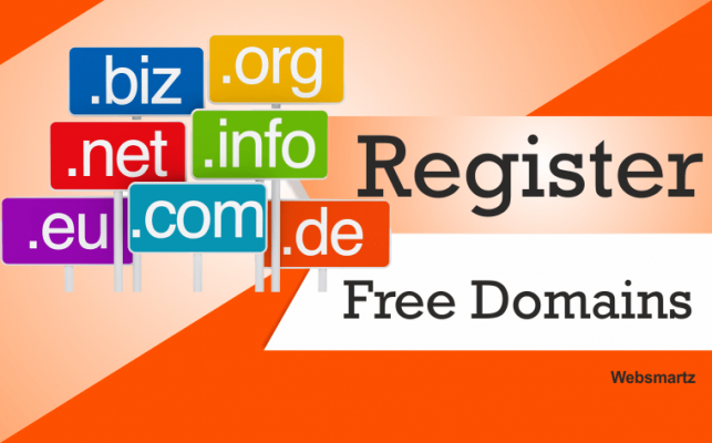 Free-Domains-historical-interesting-facts