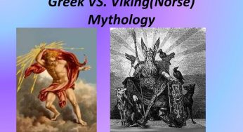Know About Gods Influences on Days of the Week