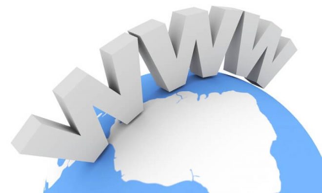 World-Wide-Web-histroical-interesting facts