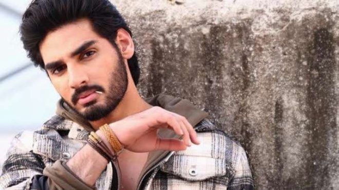 ahan-shetty-bollywood faces