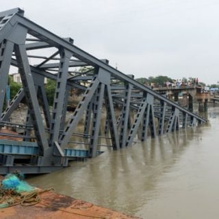 causes of cyclone wb