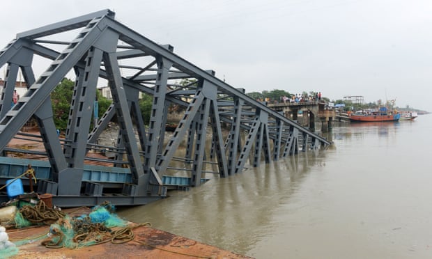 causes of cyclone wb