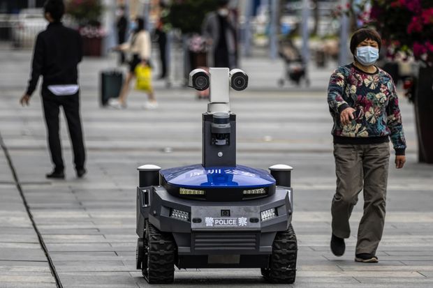 drone-sanitizer-technology