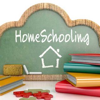 home_schooling_470