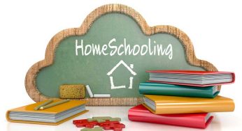 Benefits of home schooling and its future