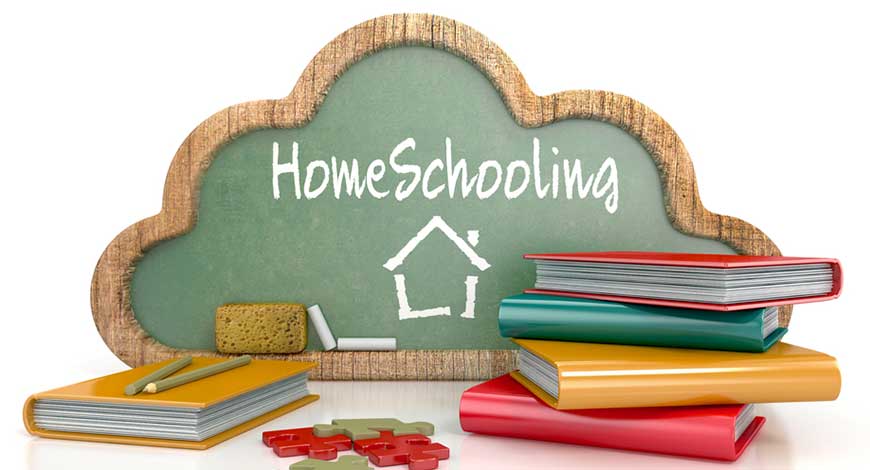 home_schooling_470