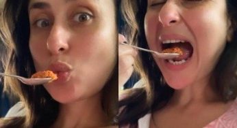 Rare Pictures of Bollywood Actresses During Lockdown