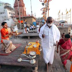 manikarnika-the burning-ghat-of-varanasi