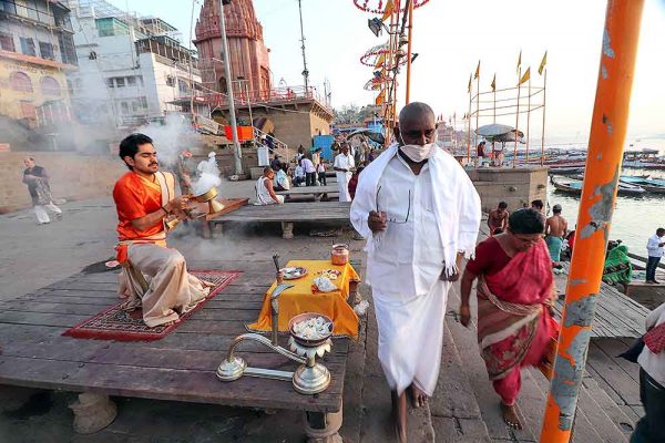 manikarnika-the burning-ghat-of-varanasi