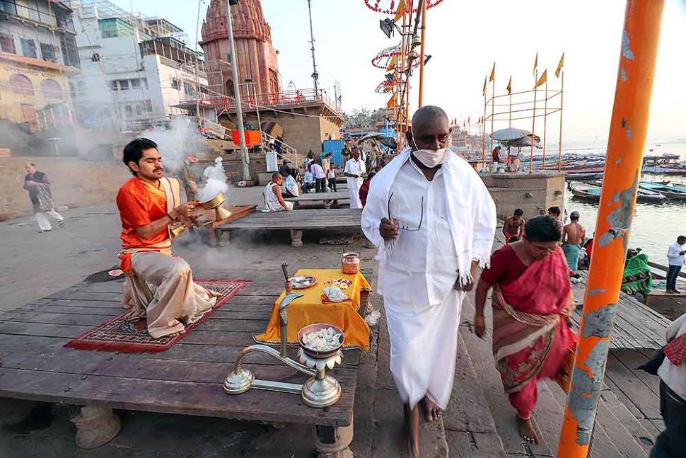 manikarnika-the burning-ghat-of-varanasi