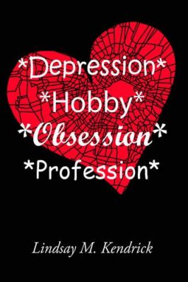 not-feel-depressed-hobby