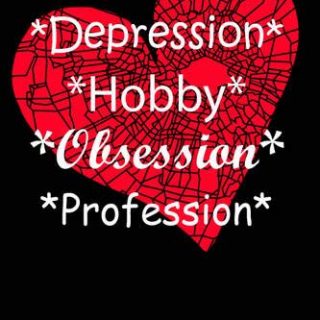 not-feel-depressed-hobby