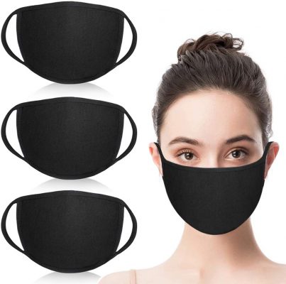 reusable-masks