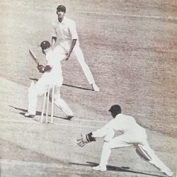 indian cricket-interesting fct