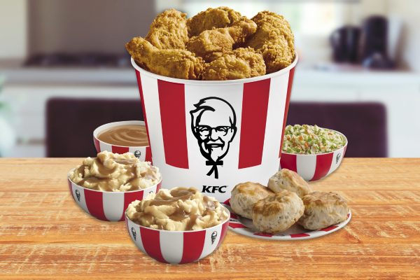 KFC-impossible-means