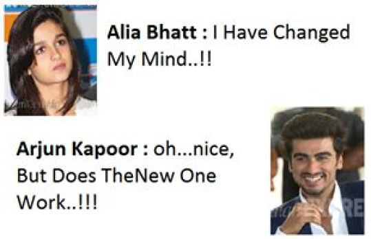 alia-bhatt-dumb-meme-jokes-on-jokofy-8