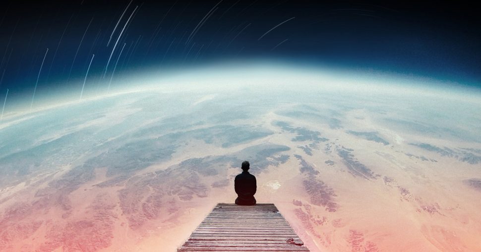 karma is a bitch-law